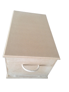 Pet_plain_Casket_90_melbourne.jpg
