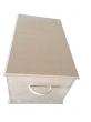 Pet_plain_Casket_90_melbourne.jpg